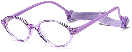 KIDS VISION KV106