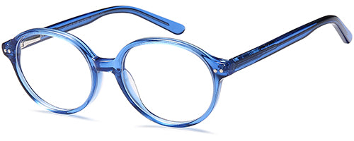 KIDS VISION KV107