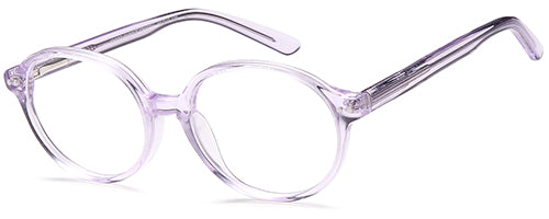 KIDS VISION KV107