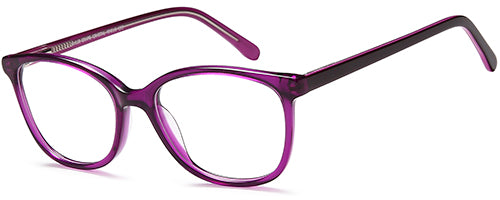 KIDS VISION KV110
