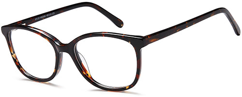 KIDS VISION KV110
