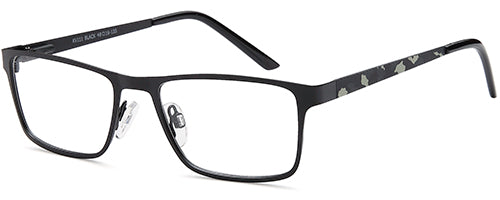 KIDS VISION KV111