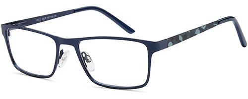 KIDS VISION KV111