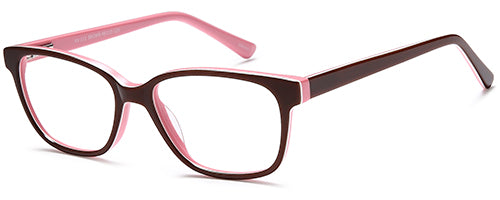 KIDS VISION KV112
