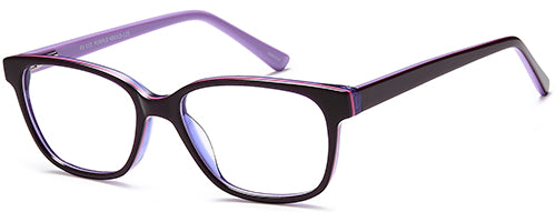 KIDS VISION KV112