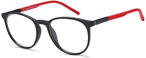KIDS VISION KV113