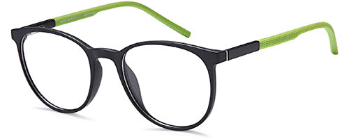 KIDS VISION KV113