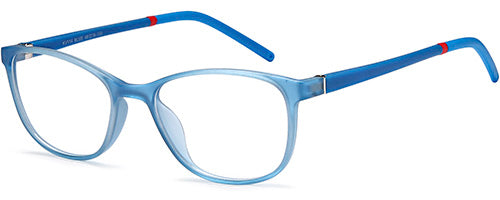 KIDS VISION KV114