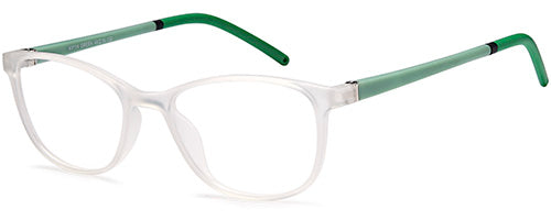 KIDS VISION KV114