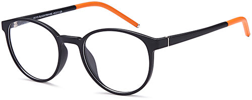 KIDS VISION KV115