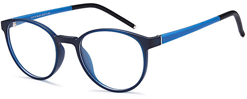 KIDS VISION KV115