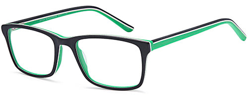 KIDS VISION KV116
