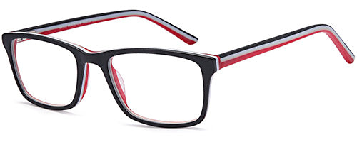 KIDS VISION KV116