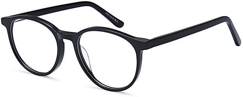KIDS VISION KV117