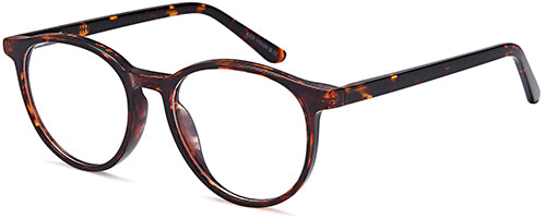 KIDS VISION KV117