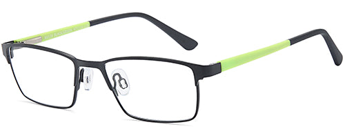 KIDS VISION KV118