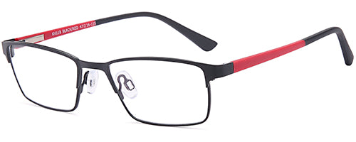 KIDS VISION KV118