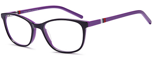 KIDS VISION KV120