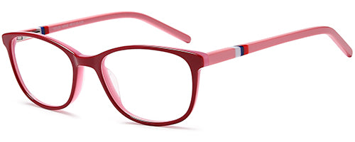 KIDS VISION KV120