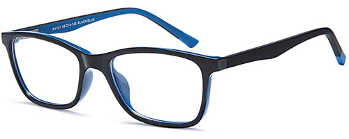 KIDS VISION KV121