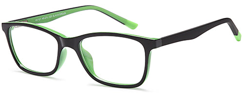 KIDS VISION KV121