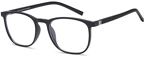 KIDS VISION KV122