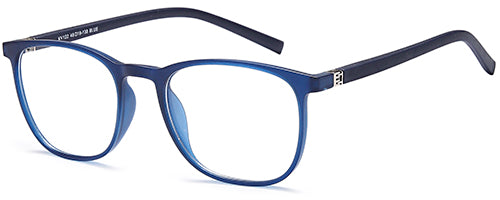 KIDS VISION KV122