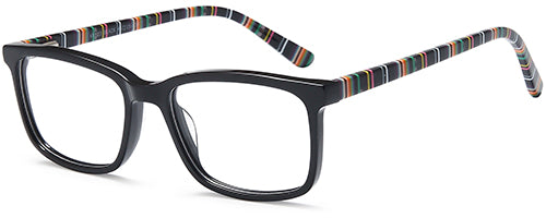 KIDS VISION KV123
