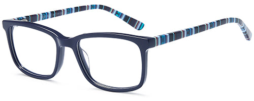 KIDS VISION KV123