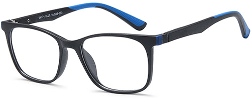 KIDS VISION KV124