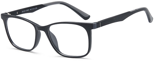 KIDS VISION KV124