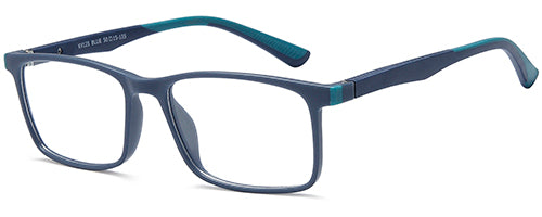 KIDS VISION KV125