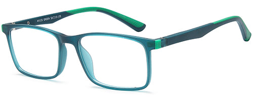 KIDS VISION KV125