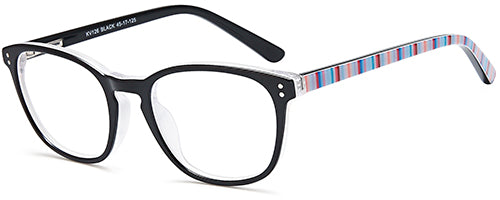 KIDS VISION KV126