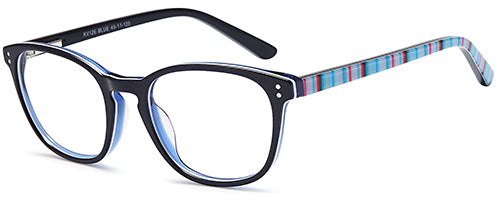 KIDS VISION KV126