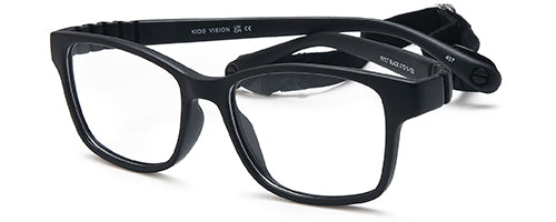 KIDS VISION KV127