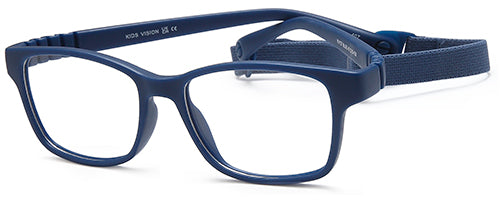KIDS VISION KV127