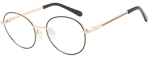 KIDS VISION KV128