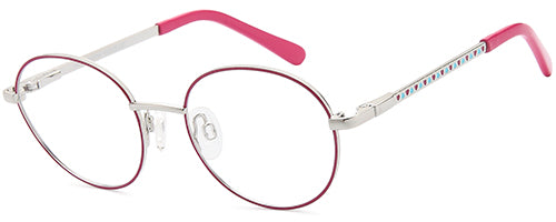 KIDS VISION KV128