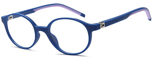 KIDS VISION KV129
