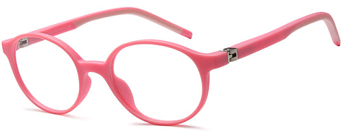 KIDS VISION KV129