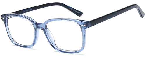KIDS VISION KV130