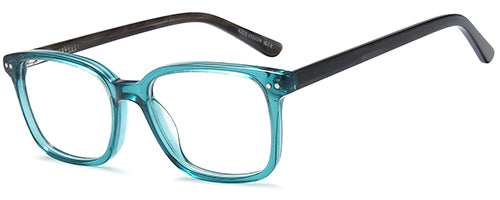 KIDS VISION KV130