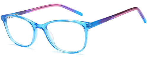 KIDS VISION KV131