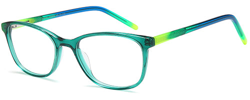 KIDS VISION KV131