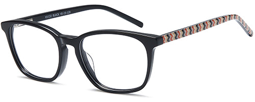 KIDS VISION KV132