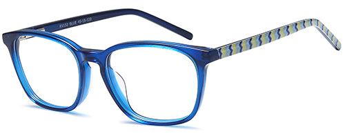 KIDS VISION KV132