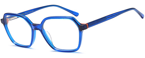 KIDS VISION KV133
