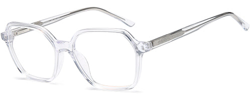 KIDS VISION KV133