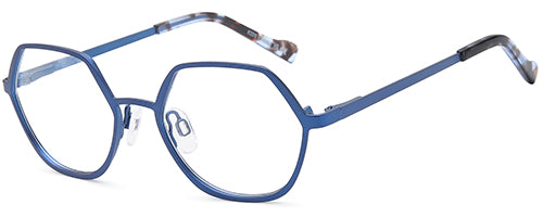 KIDS VISION KV134